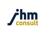 JHM Consult